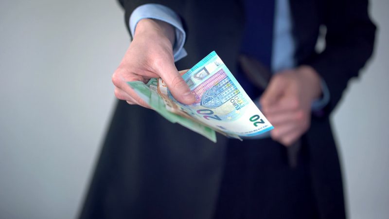 λογιστικο γραφειο | λογστική υποστήριξη ΙΚΕ-τήρηση βιβλίων ΙΚΕ