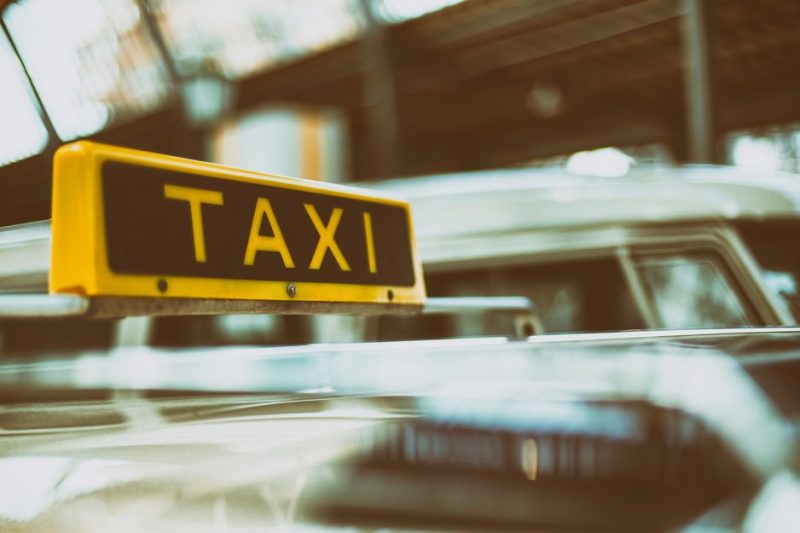 λογιστικο γραφειο λογιστικο γραφειο | ΕΡΓΑΝΗ