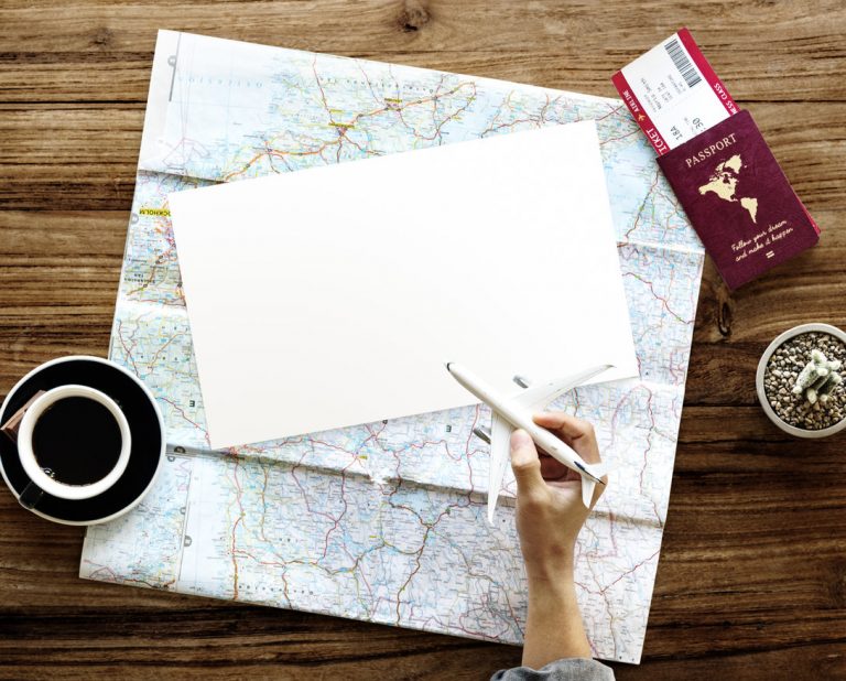 λογιστικο γραφειο λογιστικο γραφειο | λογιστικες υπηρεσιες