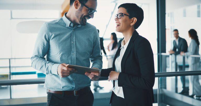 λογιστικο γραφειο λογιστικο γραφειο | λογιστικες εταιρειες