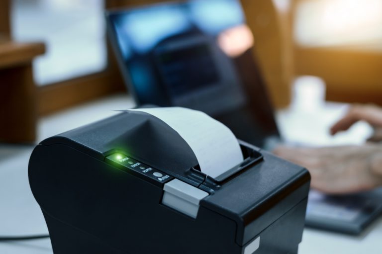 shutterstock_1027991398