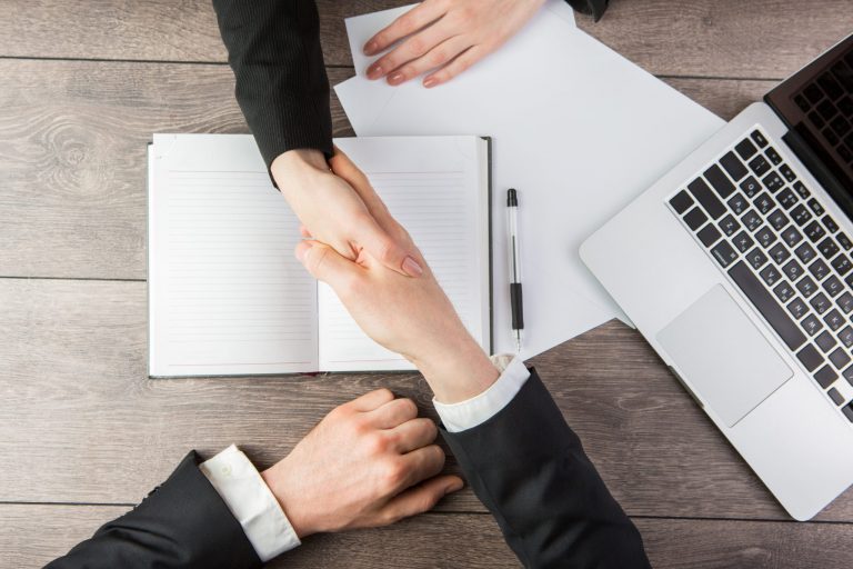 shutterstock_299989481