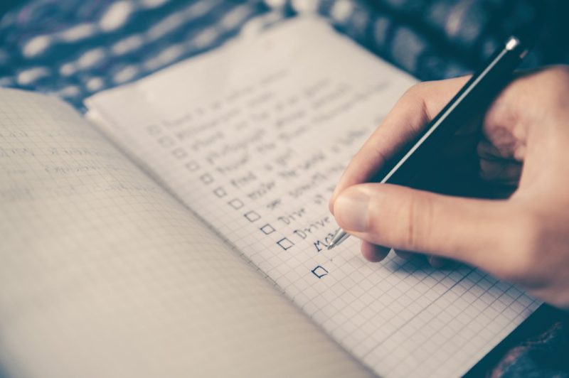 rsz_diary-unsplash