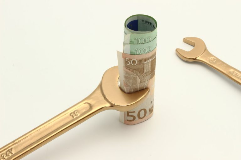 rsz_shutterstock_134520959