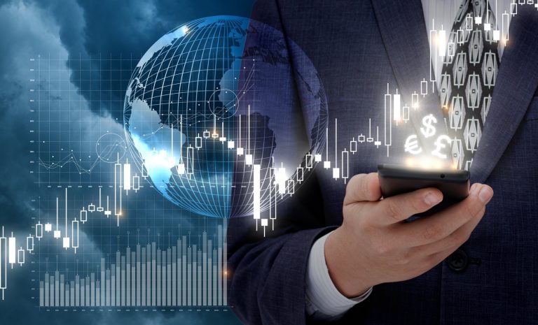 rsz_shutterstock_539989369