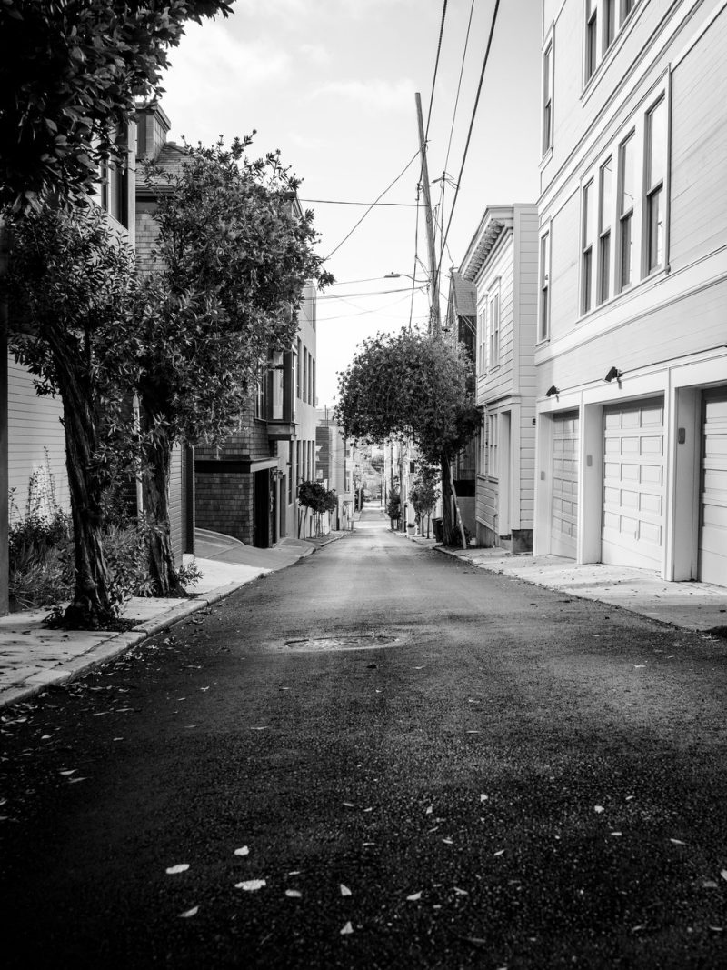 rsz_empty-road