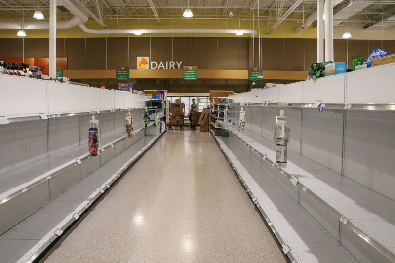 rsz_empty-shelf