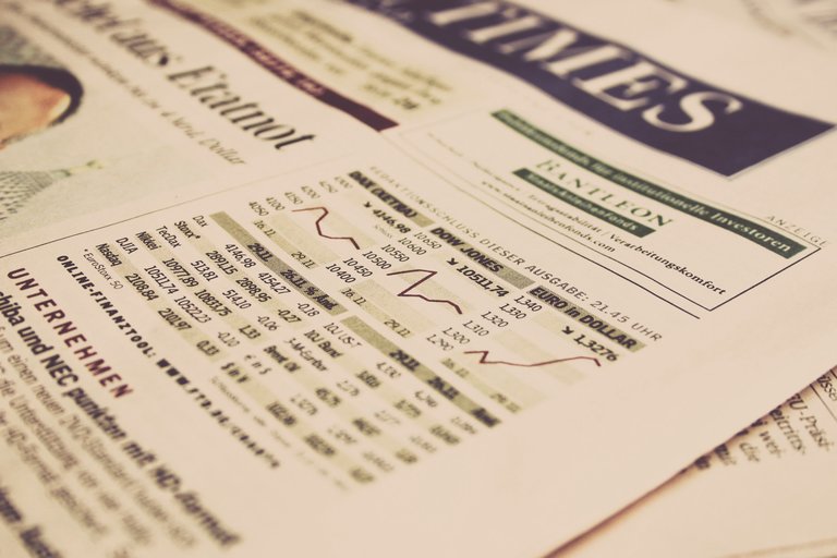 rsz_exchange_rates