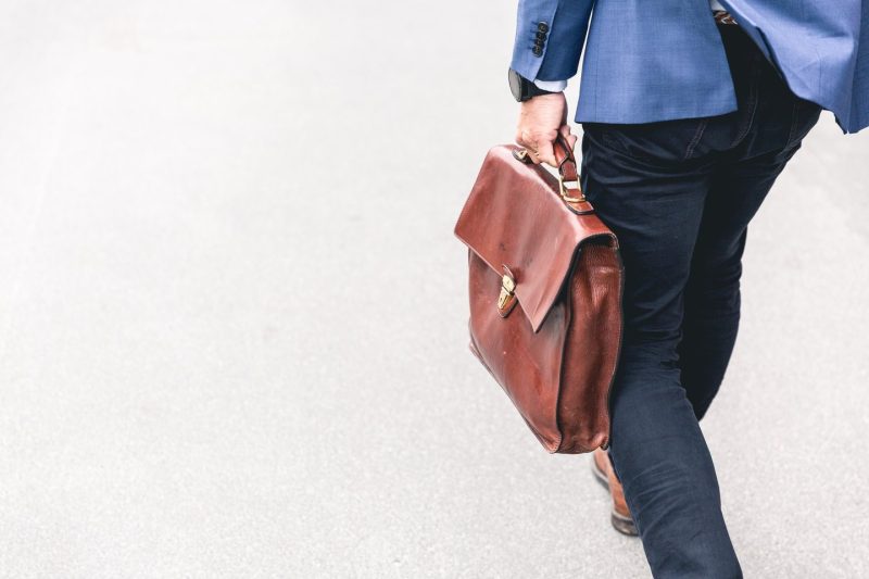 rsz_man-with-bag