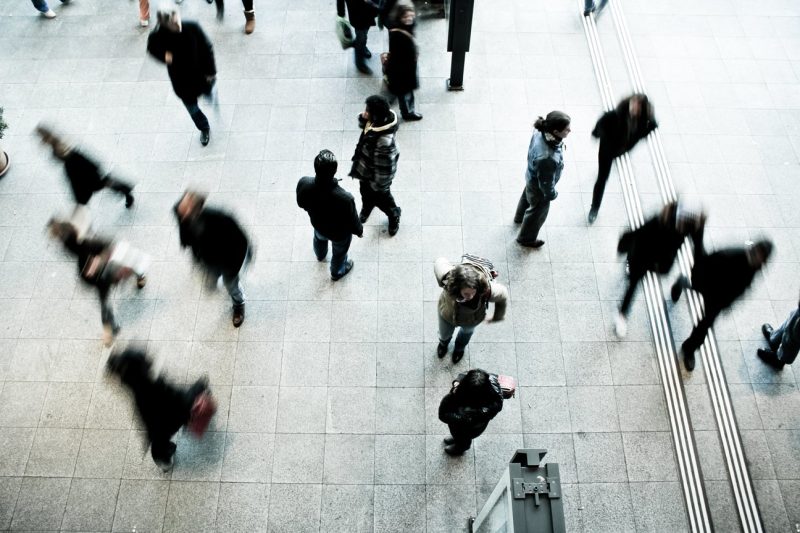 λογιστικο γραφειο | λογιστικες υπηρεσιες
