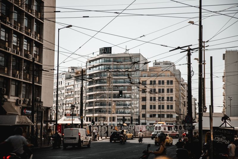 λογιστικο γραφειο | λογιστικες υπηρεσιες