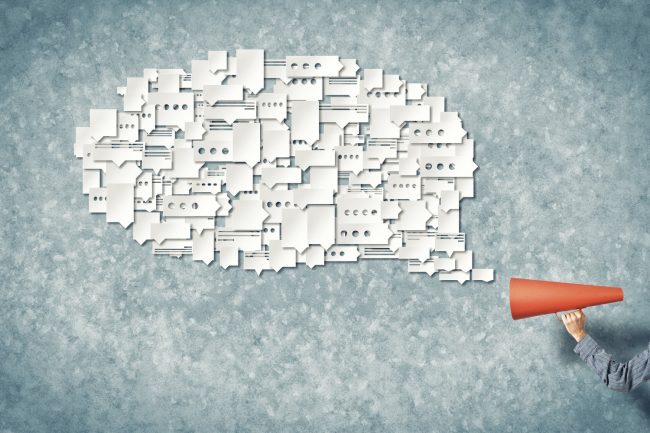 rsz_shutterstock_1013391445