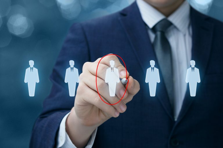 rsz_shutterstock_1024121506