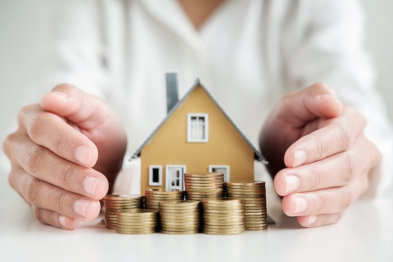 rsz_shutterstock_1145842904