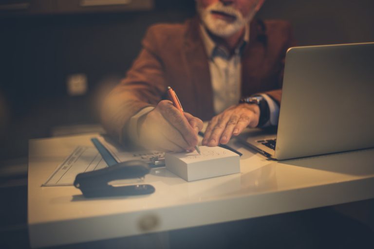 rsz_shutterstock_1314009608