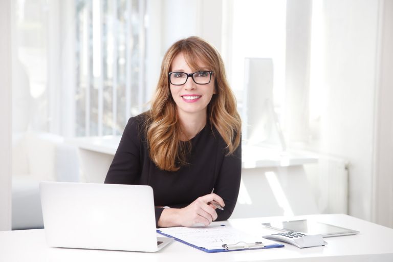 rsz_shutterstock_410797786