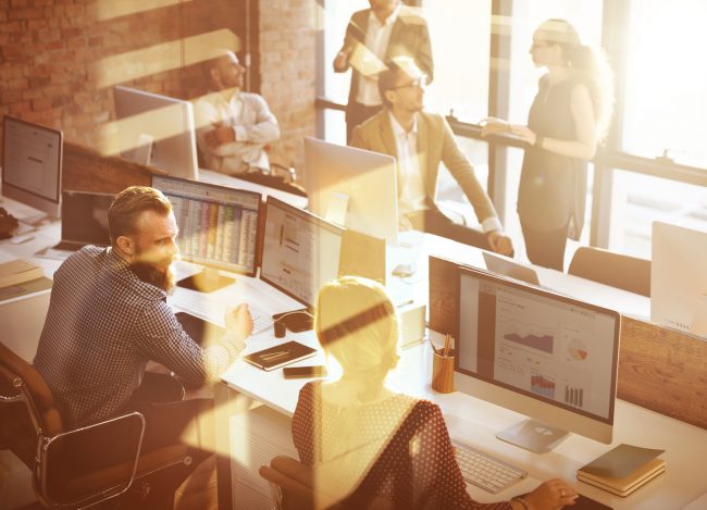 συγχρονο λογιστικο γραφειο Τεχνολογιστική | συγχρονο λογιστικο γραφειο