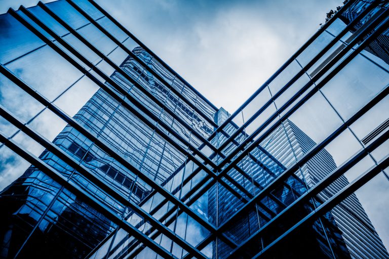 rsz_shutterstock_794638567