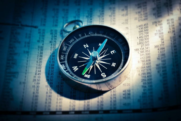 λογιστικο γραφειο | λογιστικες υπηρεσιες τιμοκαταλογος