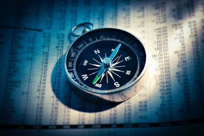 λογιστικο γραφειο λογιστικο γραφειο | λογιστικες υπηρεσιες τιμοκαταλογος