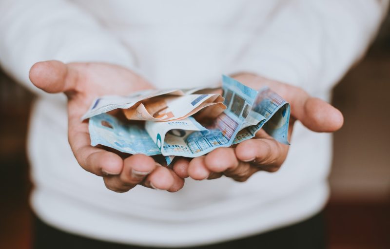λογιστικο γραφειο λογιστικο γραφειο | επιχειρήσεις