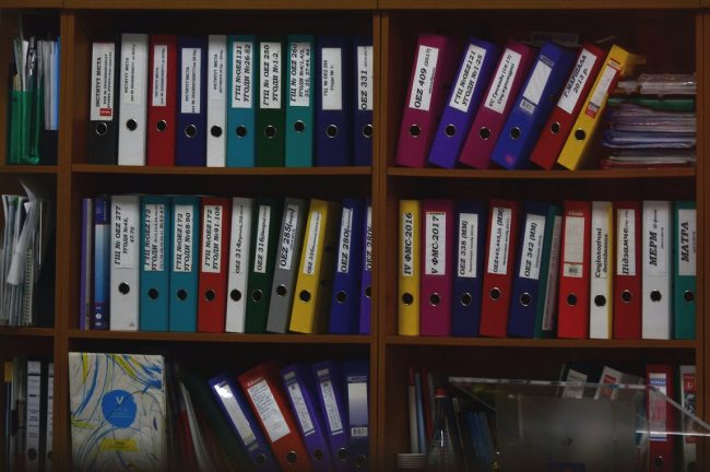 λογιστικο γραφειο | λογιστικες υπηρεσιες