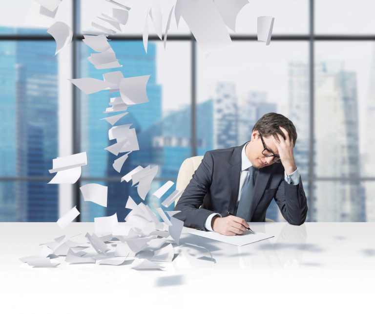 λογιστικο γραφειο λογιστικο γραφειο | λογιστης online