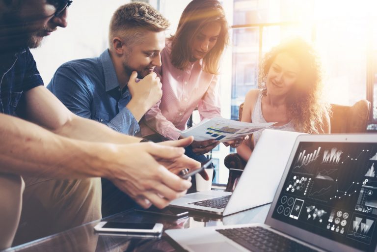 λογιστικο γραφειο λογιστικο γραφειο | λογιστες