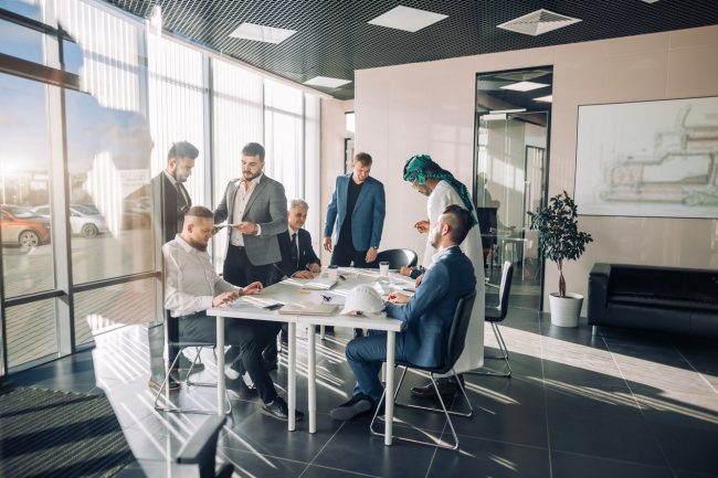 λογιστικο γραφειο | λογιστικη εταιρειων