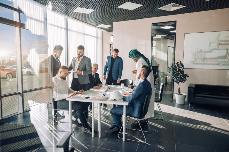 λογιστικο γραφειο λογιστικο γραφειο | λογιστικη εταιρειων