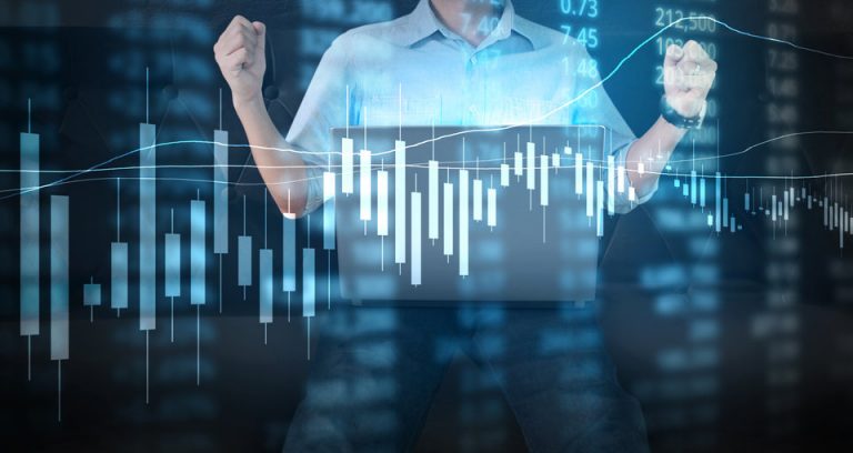 λογιστικο γραφειο λογιστικο γραφειο | λογιστικη εταιρειων