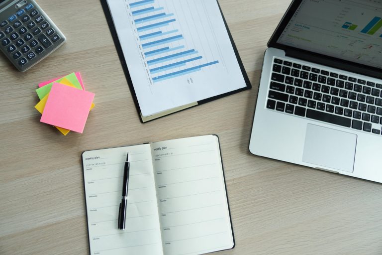 λογιστικο γραφειο λογιστικο γραφειο | λογιστικο