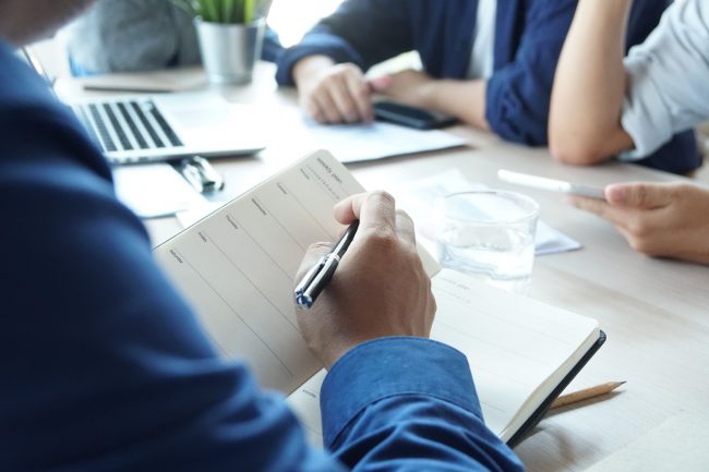 λογιστικο γραφειο | λογιστικα γραφεια