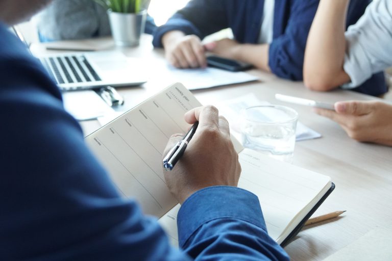 λογιστικο γραφειο λογιστικο γραφειο | λογιστικα γραφεια