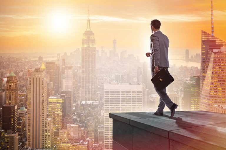 λογιστικο γραφειο λογιστικο γραφειο | φορολογικός αντιπρόσωπος