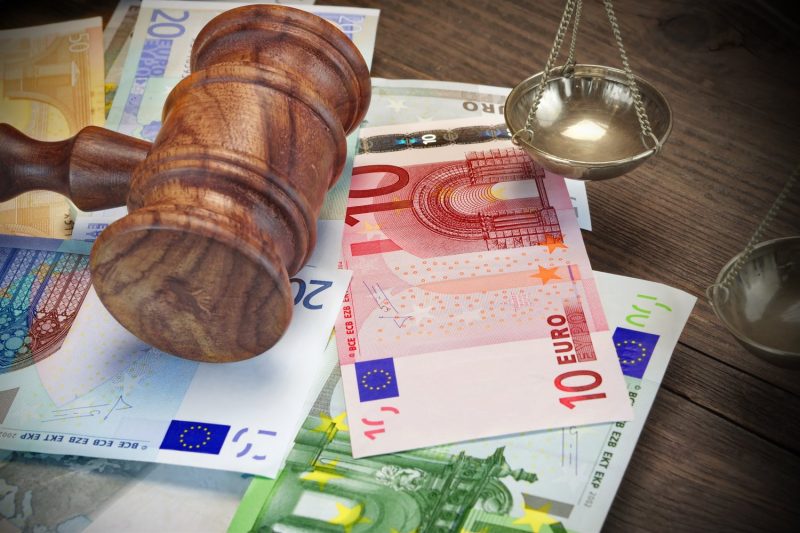 λογιστικο γραφειο | λογιστικες υπηρεσιες αναλυτικα