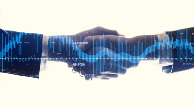 λογιστικο γραφειο | ζητειται λογιστης εξωτερικος συνεργατης