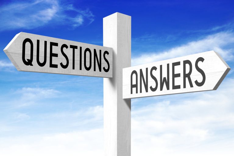 λογιστικο γραφειο λογιστικο γραφειο | λογστική υποστήριξη ΙΚΕ-τήρηση βιβλίων ΙΚΕ