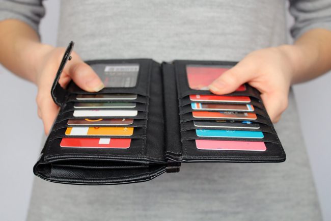 λογιστικο γραφειο | φοροτεχνικα γραφεια