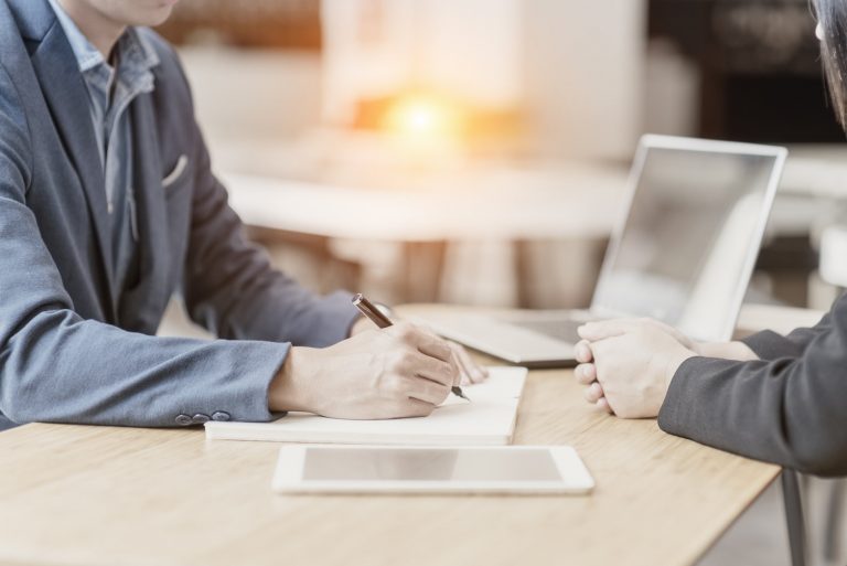 λογιστικο γραφειο λογιστικο γραφειο | λογιστικο