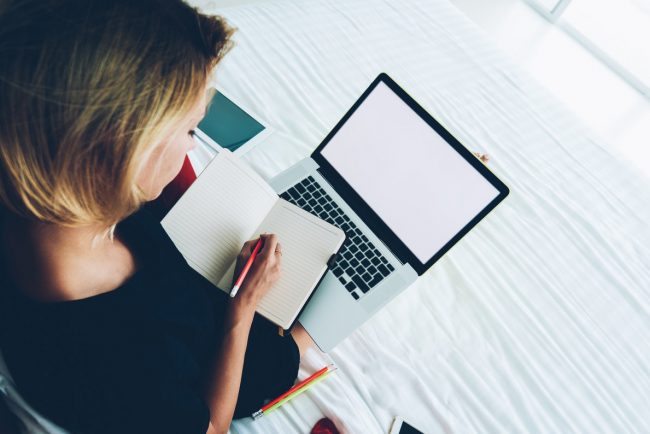 λογιστικο γραφειο | λογιστικο