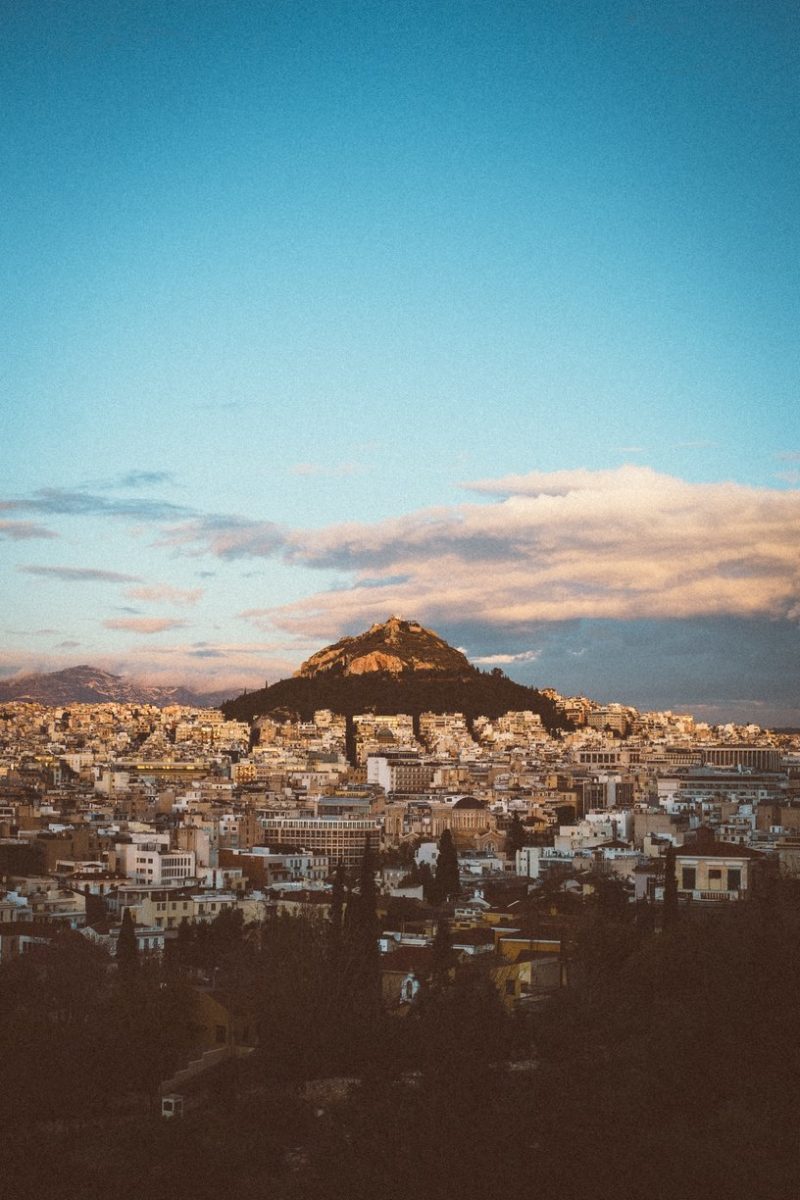 λογιστικο γραφειο λογιστικο γραφειο | λογιστες αθηνα