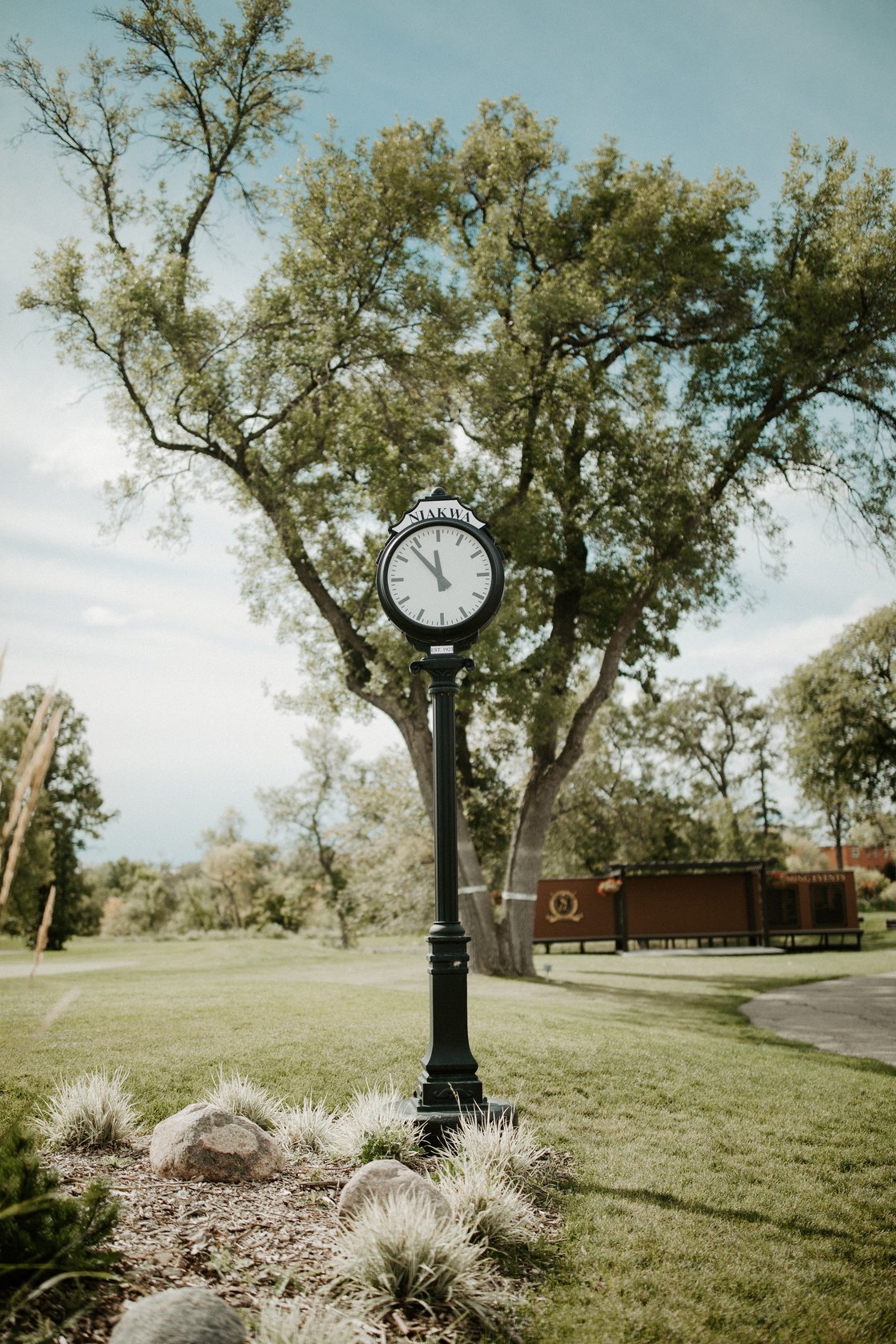 rsz_clock2