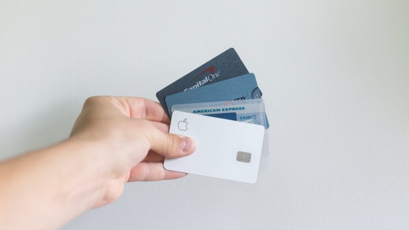 λογιστικο γραφειο λογιστικο γραφειο | λογιστικά γραφεία Αθήνα