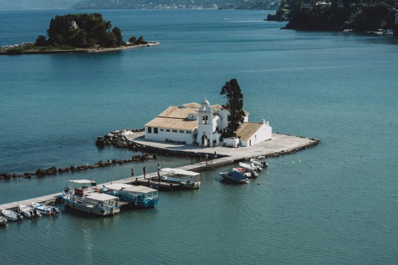 rsz_island-boats