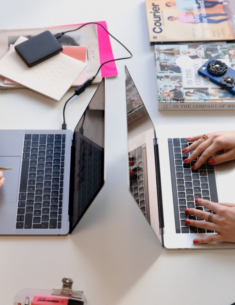 λογιστικο γραφειο λογιστικο γραφειο | λογιστης online