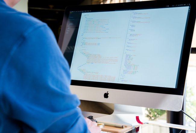 λογιστικο γραφειο | λογιστικα