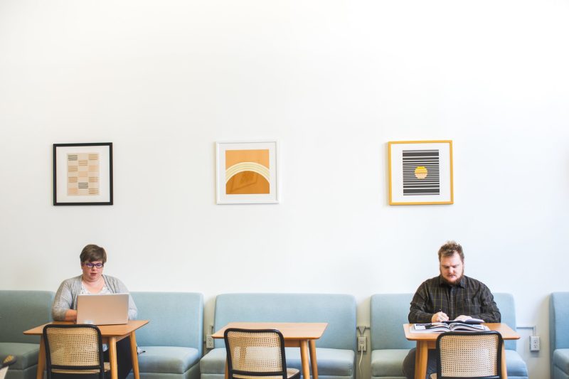 rsz_workplace