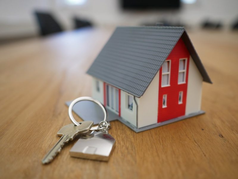 Τεχνολογιστική | ζητειται λογιστης