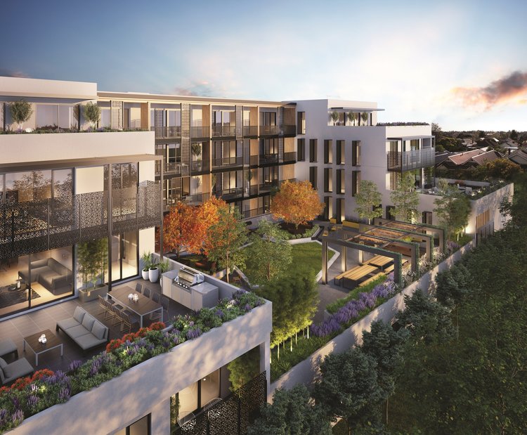 λογιστικες εταιρειες Τεχνολογιστική | λογιστικες εταιρειες